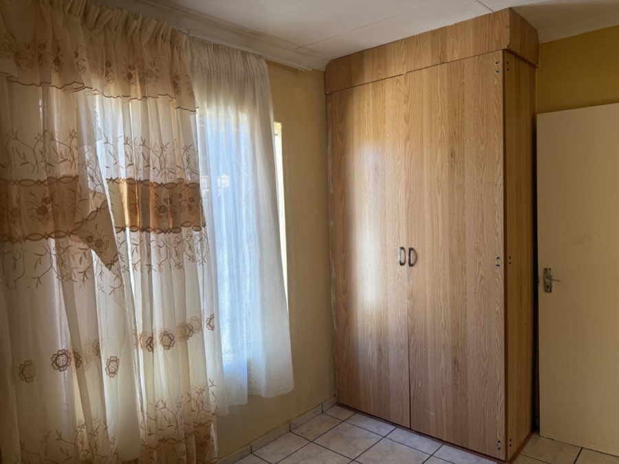 4 Bedroom Property for Sale in Hillsview Mpumalanga