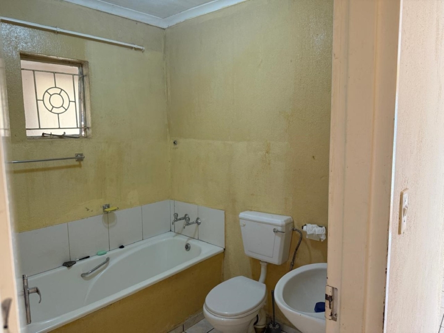 4 Bedroom Property for Sale in Hillsview Mpumalanga