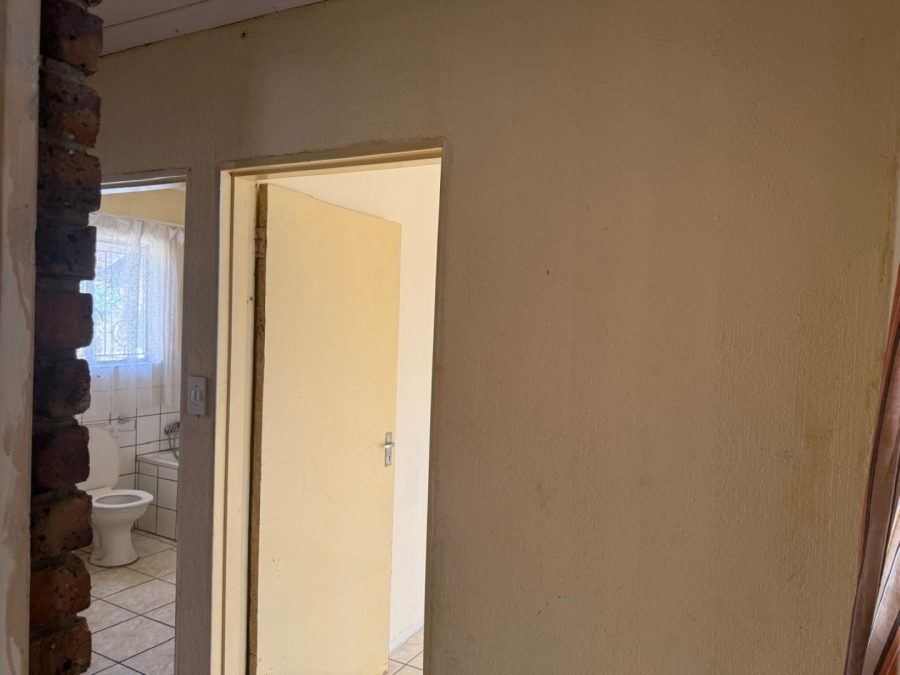 4 Bedroom Property for Sale in Hillsview Mpumalanga