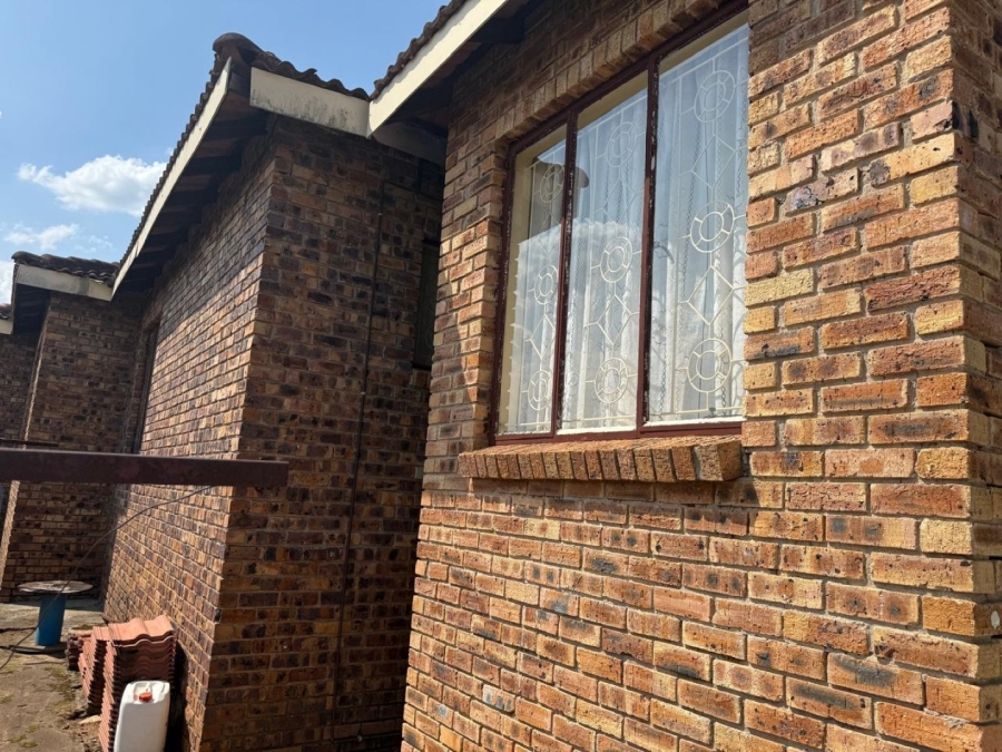 4 Bedroom Property for Sale in Hillsview Mpumalanga