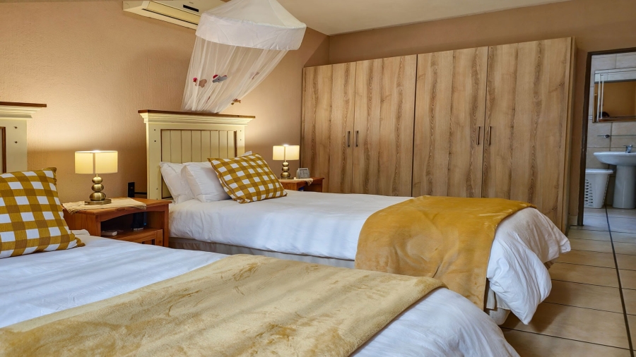 4 Bedroom Property for Sale in Marloth Park Mpumalanga