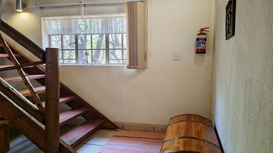 4 Bedroom Property for Sale in Marloth Park Mpumalanga