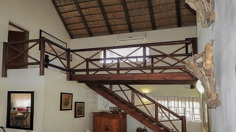 4 Bedroom Property for Sale in Marloth Park Mpumalanga