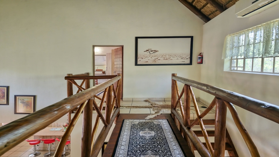 4 Bedroom Property for Sale in Marloth Park Mpumalanga