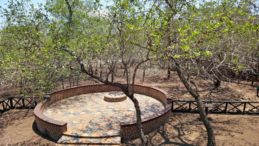 4 Bedroom Property for Sale in Marloth Park Mpumalanga