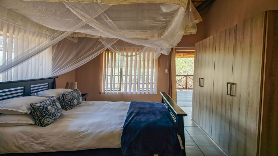 4 Bedroom Property for Sale in Marloth Park Mpumalanga