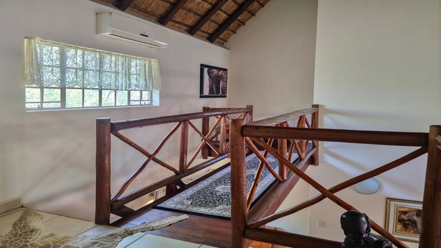 4 Bedroom Property for Sale in Marloth Park Mpumalanga