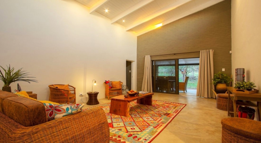 3 Bedroom Property for Sale in Marloth Park Mpumalanga