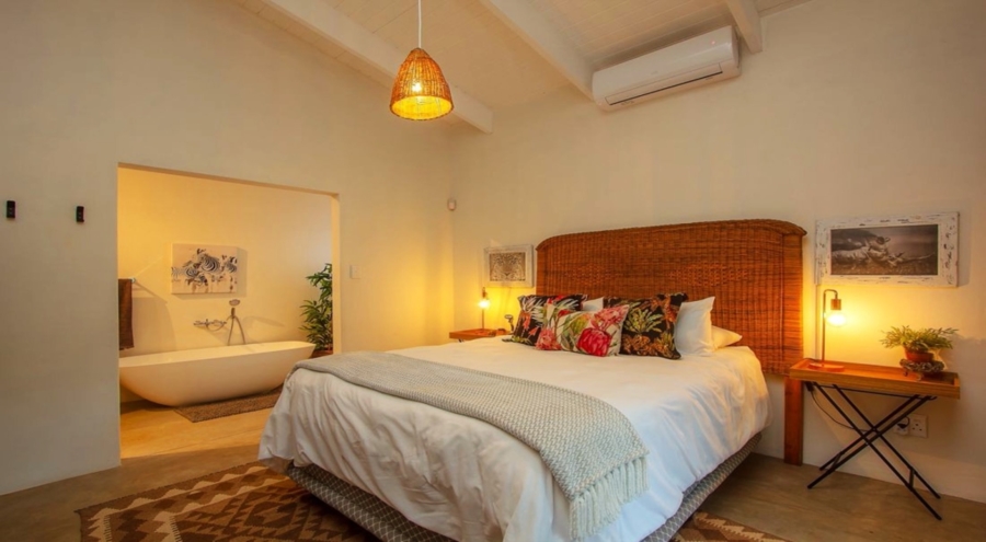 3 Bedroom Property for Sale in Marloth Park Mpumalanga