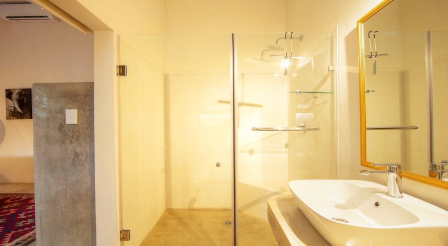 3 Bedroom Property for Sale in Marloth Park Mpumalanga