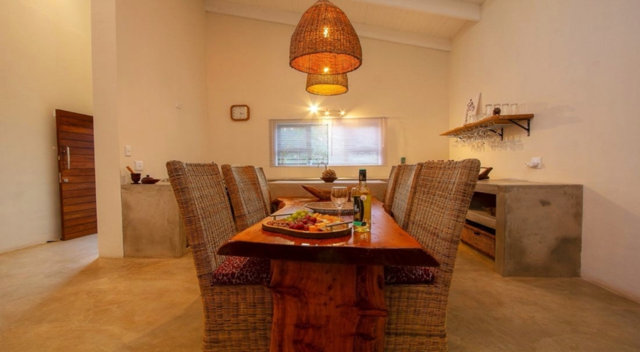 3 Bedroom Property for Sale in Marloth Park Mpumalanga