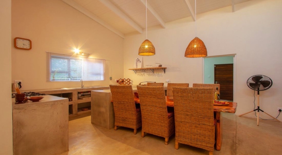 3 Bedroom Property for Sale in Marloth Park Mpumalanga