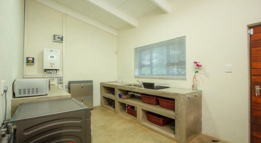 3 Bedroom Property for Sale in Marloth Park Mpumalanga