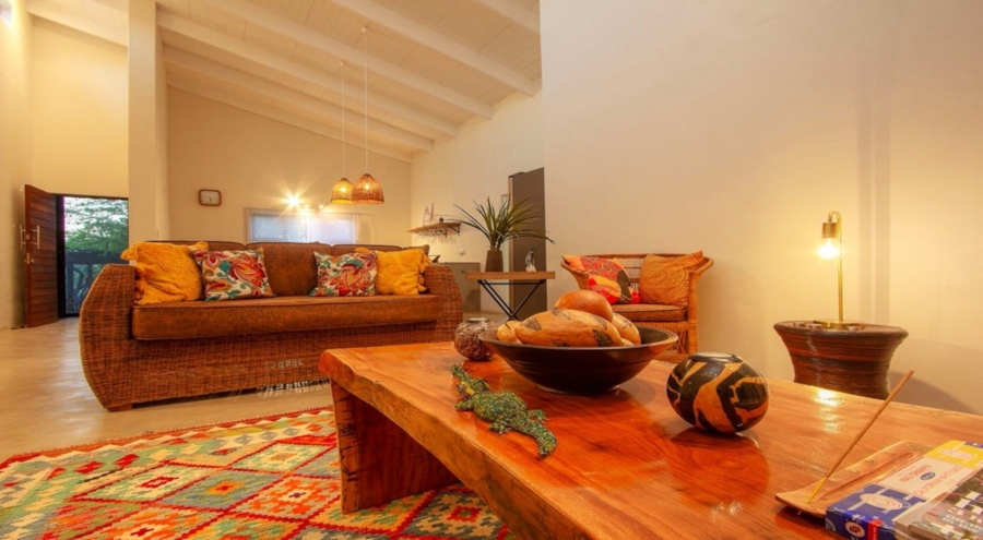 3 Bedroom Property for Sale in Marloth Park Mpumalanga