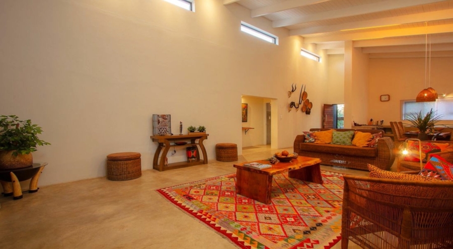 3 Bedroom Property for Sale in Marloth Park Mpumalanga