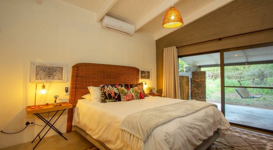 3 Bedroom Property for Sale in Marloth Park Mpumalanga