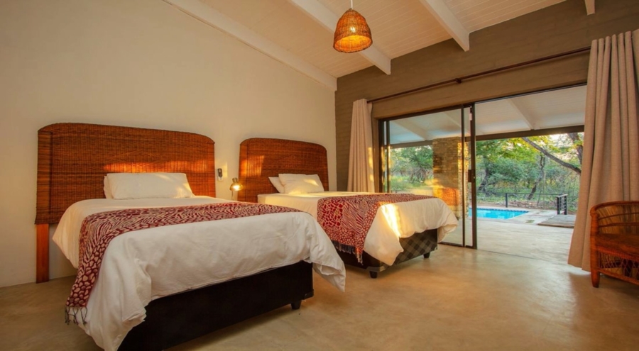 3 Bedroom Property for Sale in Marloth Park Mpumalanga