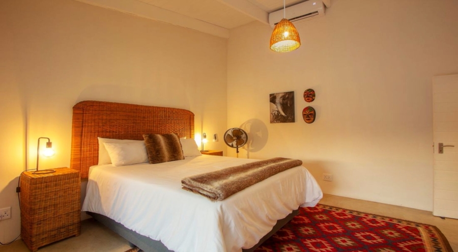 3 Bedroom Property for Sale in Marloth Park Mpumalanga