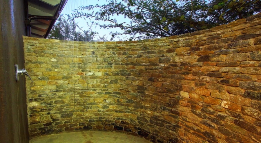 3 Bedroom Property for Sale in Marloth Park Mpumalanga