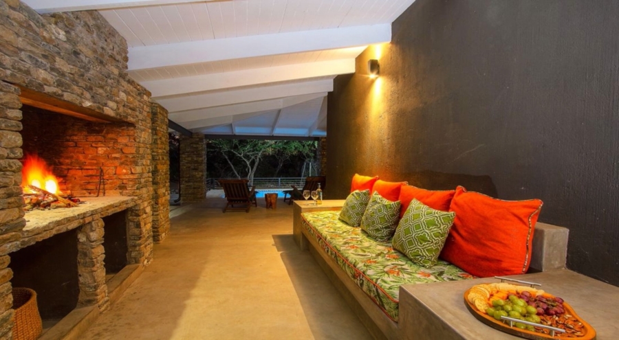 3 Bedroom Property for Sale in Marloth Park Mpumalanga