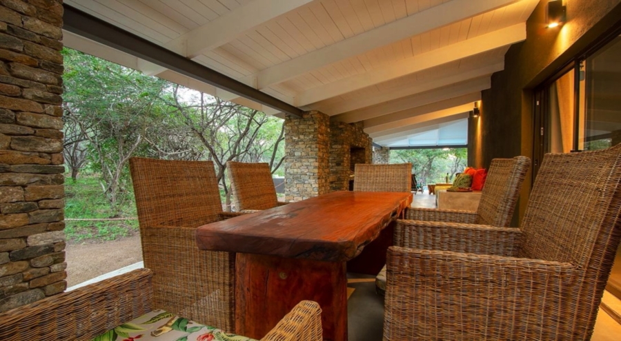 3 Bedroom Property for Sale in Marloth Park Mpumalanga