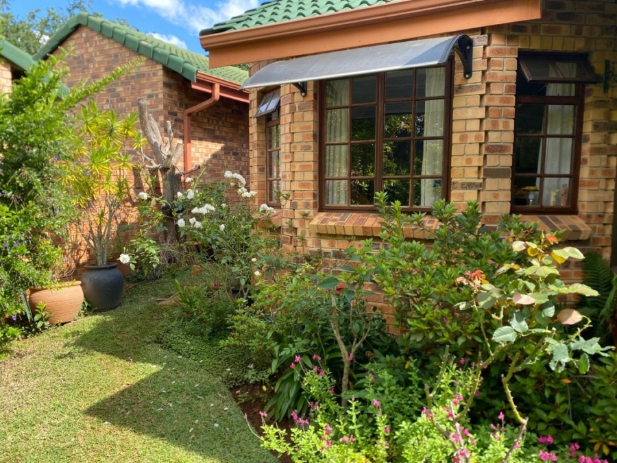 3 Bedroom Property for Sale in White River Ext 18 Mpumalanga