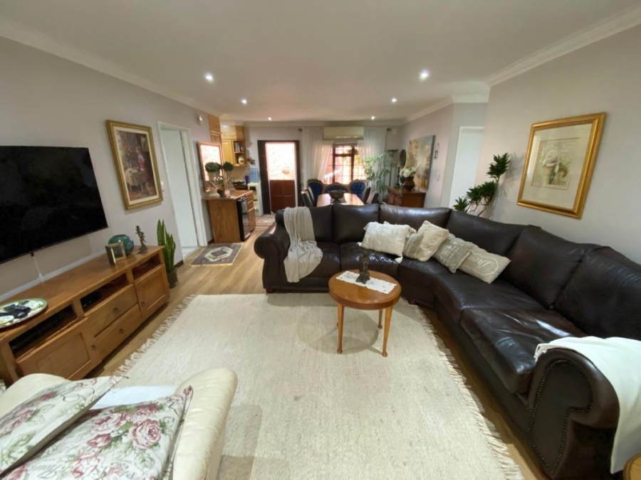 3 Bedroom Property for Sale in White River Ext 18 Mpumalanga