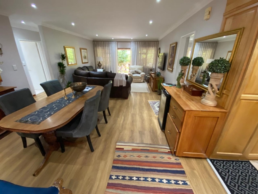 3 Bedroom Property for Sale in White River Ext 18 Mpumalanga