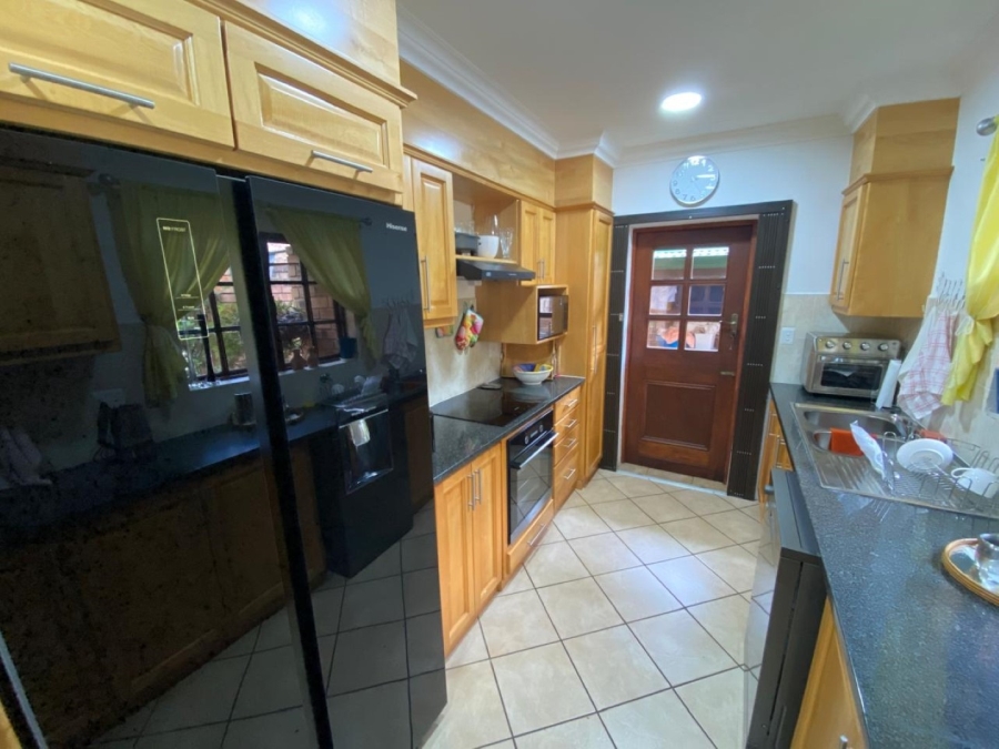 3 Bedroom Property for Sale in White River Ext 18 Mpumalanga