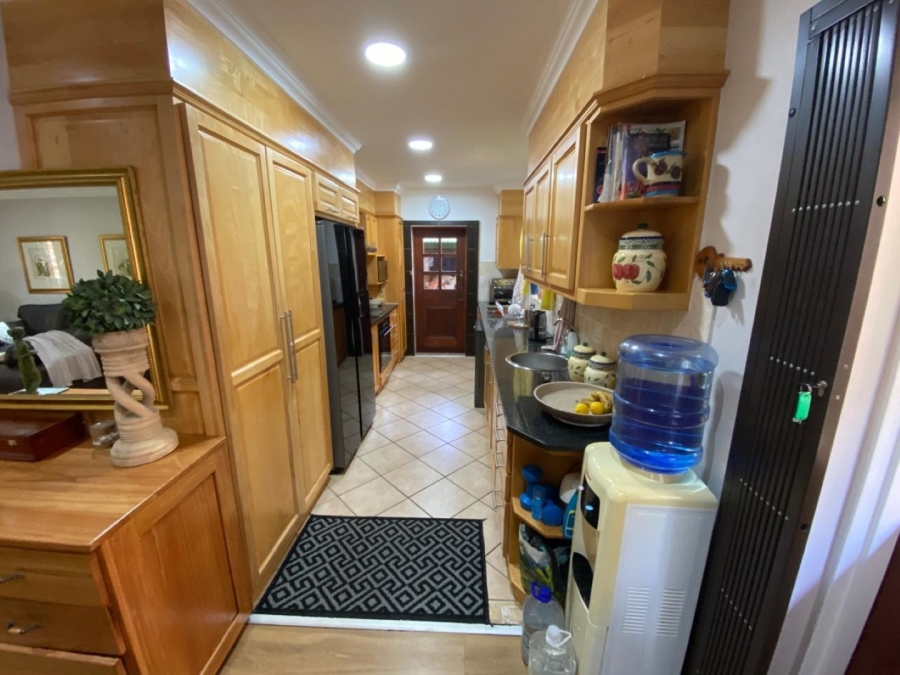 3 Bedroom Property for Sale in White River Ext 18 Mpumalanga