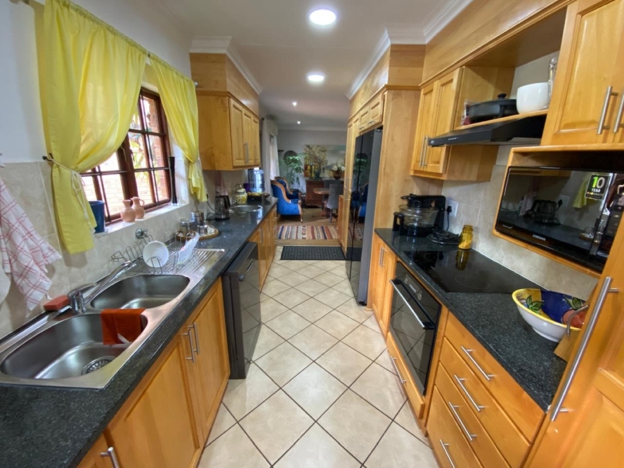 3 Bedroom Property for Sale in White River Ext 18 Mpumalanga