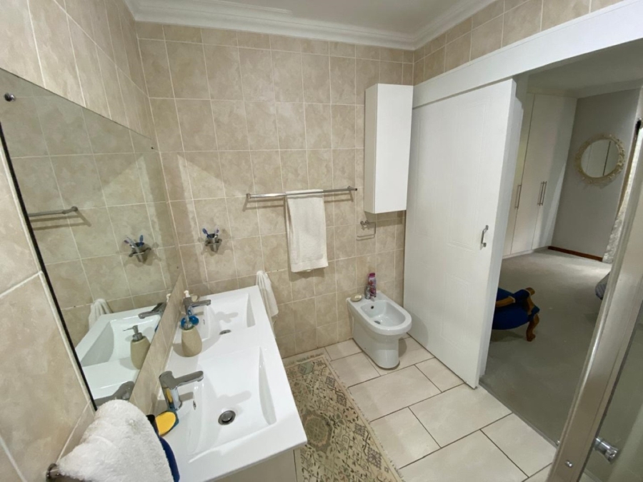 3 Bedroom Property for Sale in White River Ext 18 Mpumalanga