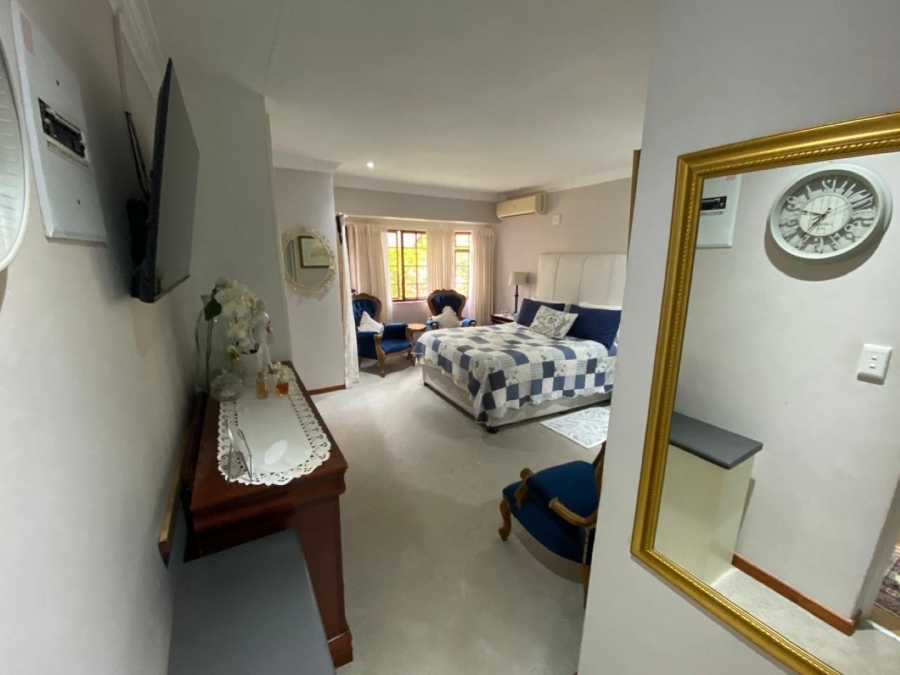 3 Bedroom Property for Sale in White River Ext 18 Mpumalanga