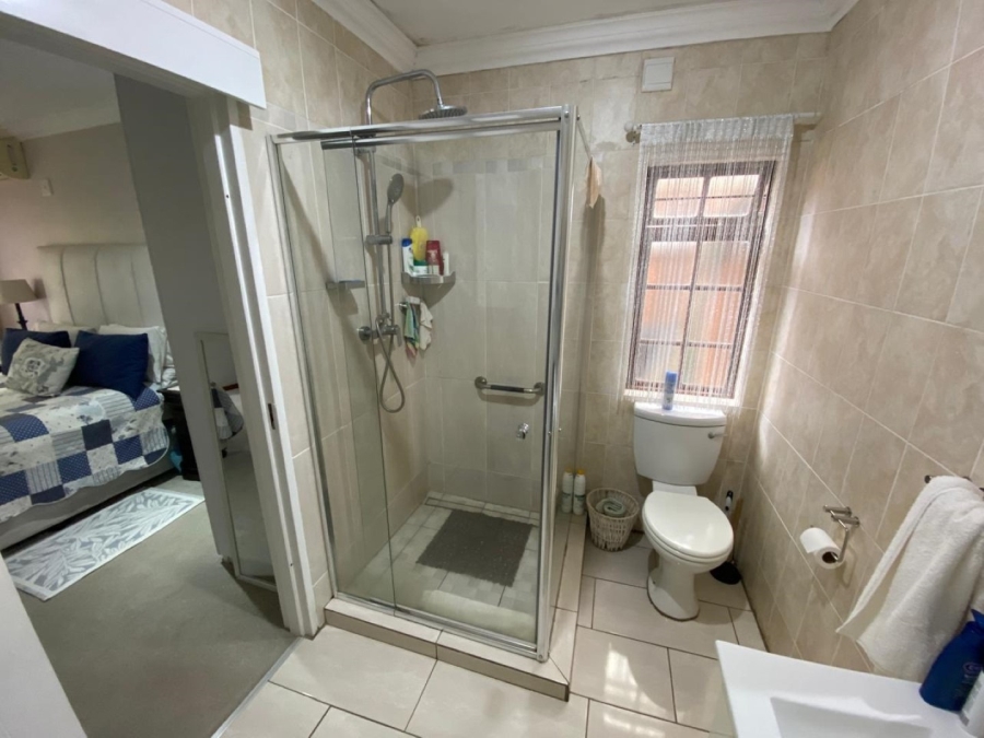 3 Bedroom Property for Sale in White River Ext 18 Mpumalanga