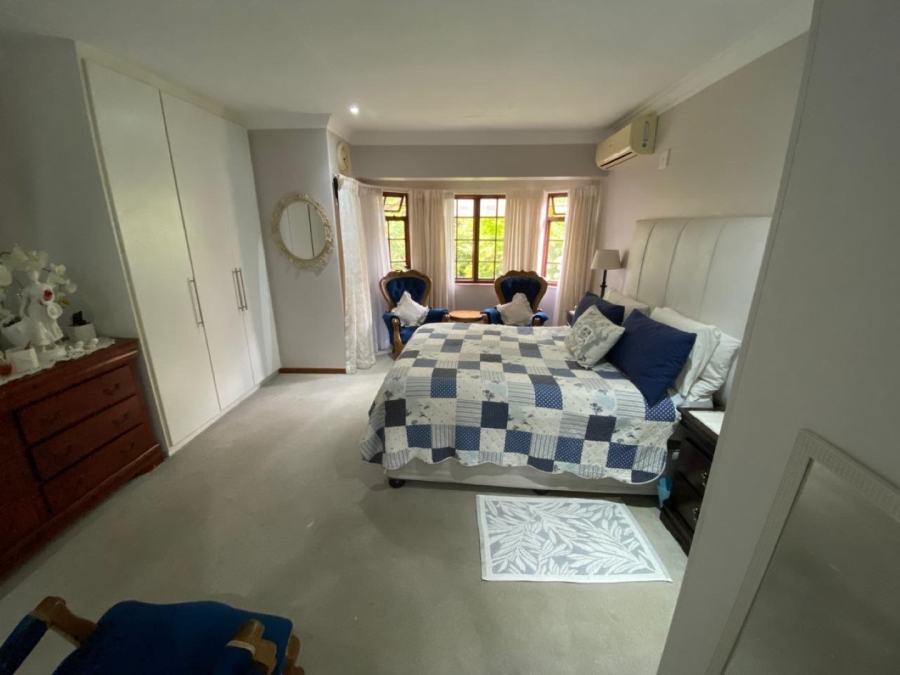 3 Bedroom Property for Sale in White River Ext 18 Mpumalanga