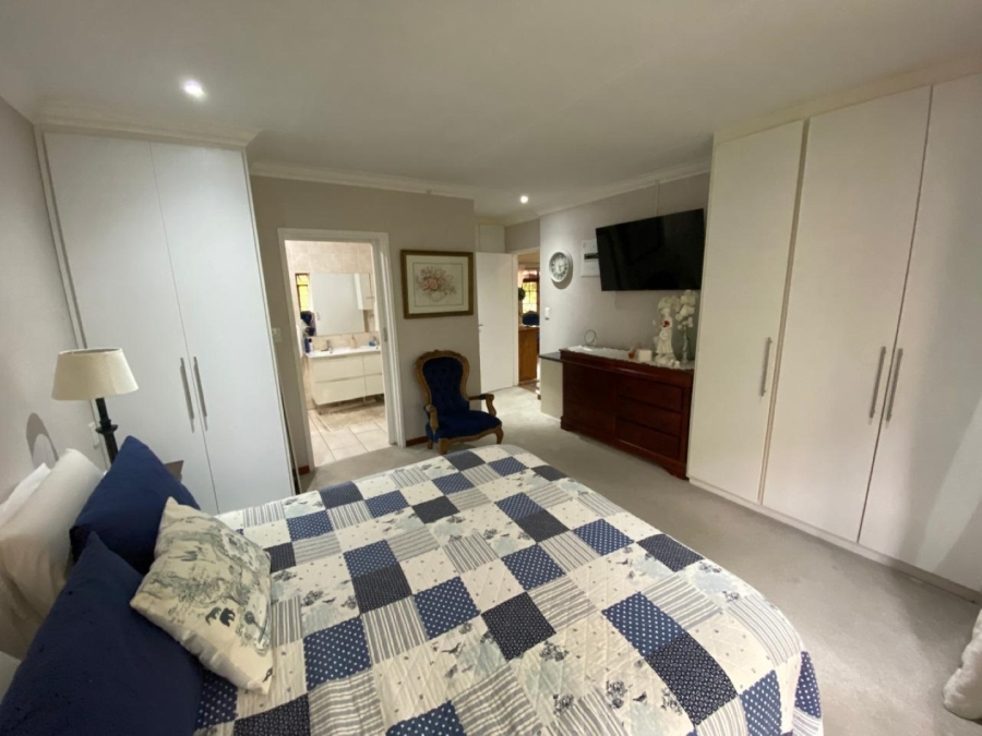 3 Bedroom Property for Sale in White River Ext 18 Mpumalanga