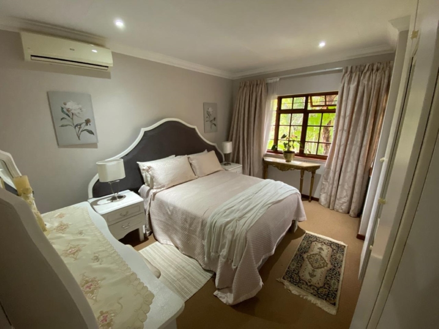 3 Bedroom Property for Sale in White River Ext 18 Mpumalanga