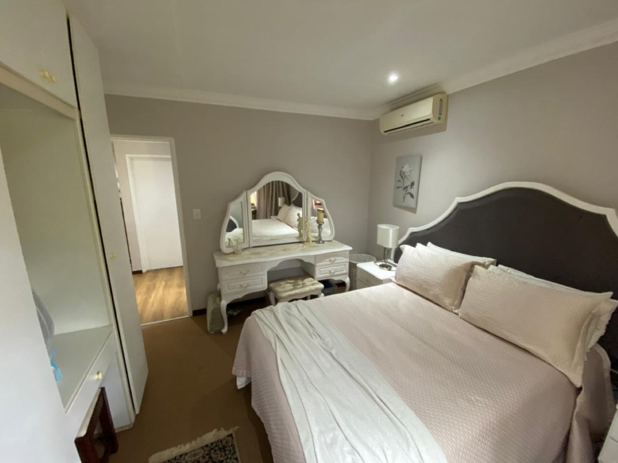 3 Bedroom Property for Sale in White River Ext 18 Mpumalanga