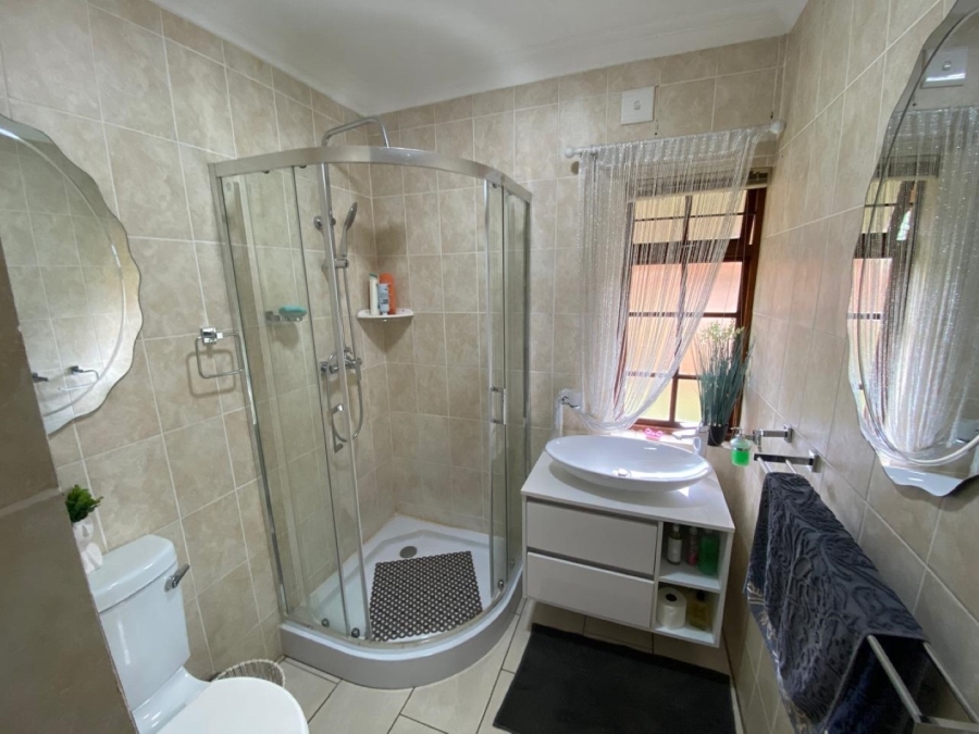 3 Bedroom Property for Sale in White River Ext 18 Mpumalanga