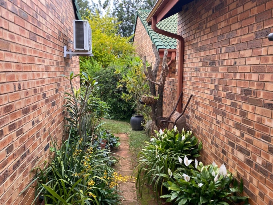 3 Bedroom Property for Sale in White River Ext 18 Mpumalanga