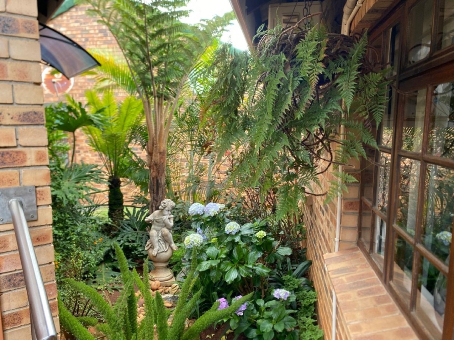 3 Bedroom Property for Sale in White River Ext 18 Mpumalanga