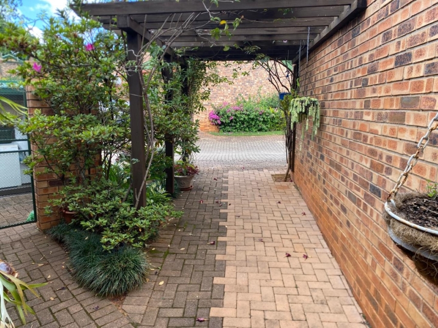 3 Bedroom Property for Sale in White River Ext 18 Mpumalanga