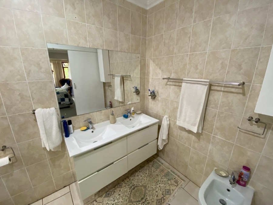 3 Bedroom Property for Sale in White River Ext 18 Mpumalanga