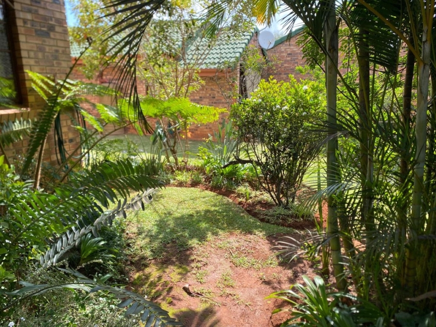 3 Bedroom Property for Sale in White River Ext 18 Mpumalanga