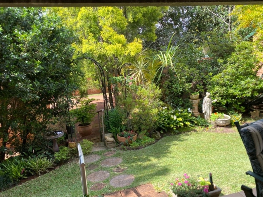 3 Bedroom Property for Sale in White River Ext 18 Mpumalanga