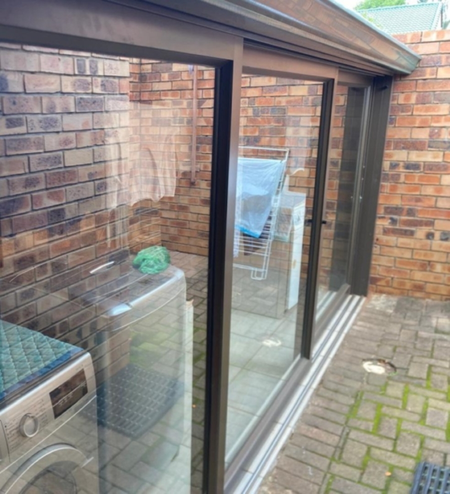 3 Bedroom Property for Sale in White River Ext 18 Mpumalanga