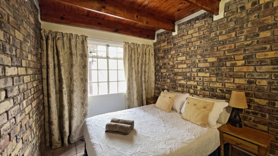 4 Bedroom Property for Sale in Marloth Park Mpumalanga