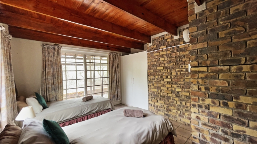 4 Bedroom Property for Sale in Marloth Park Mpumalanga