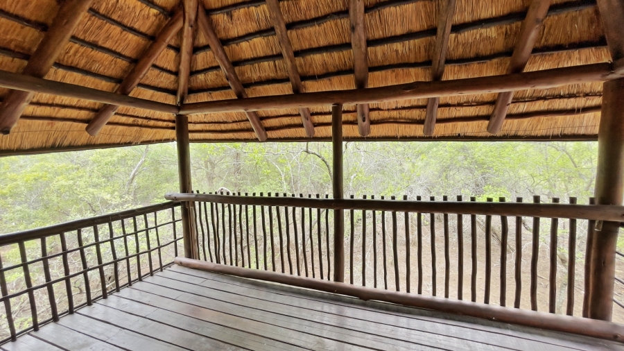 4 Bedroom Property for Sale in Marloth Park Mpumalanga