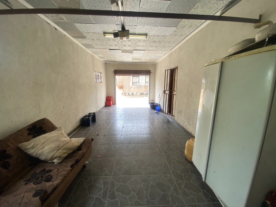 4 Bedroom Property for Sale in Relani Mpumalanga